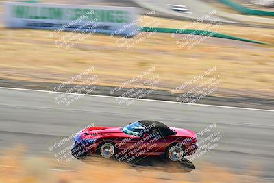 media/Feb-23-2025-Speed Ventures (Sun) [[25fd992014]]/Red Group/Session 2 (Turn 3)/